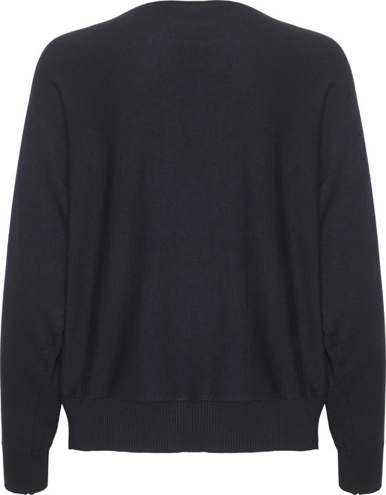 Actual product image Culture Annemarie Batwing (XL)