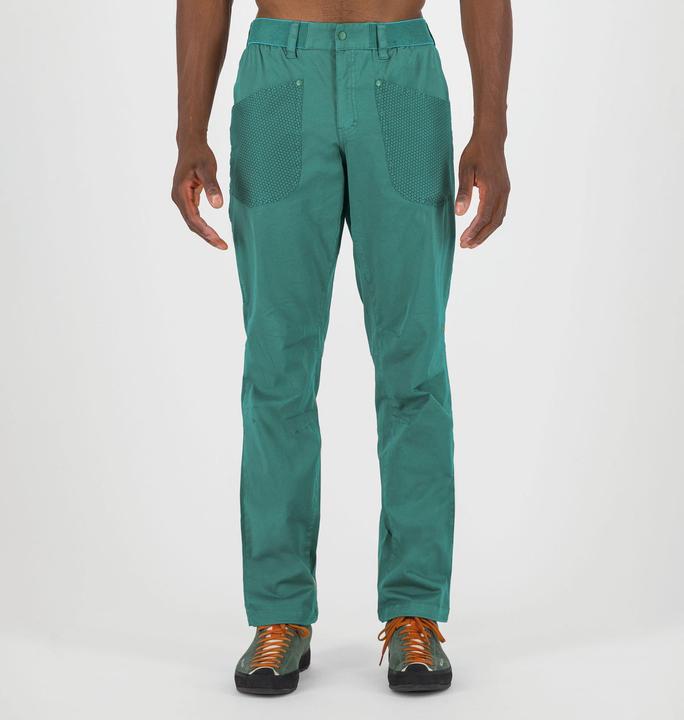 Produktbild Karpos Fagher Pant (48)