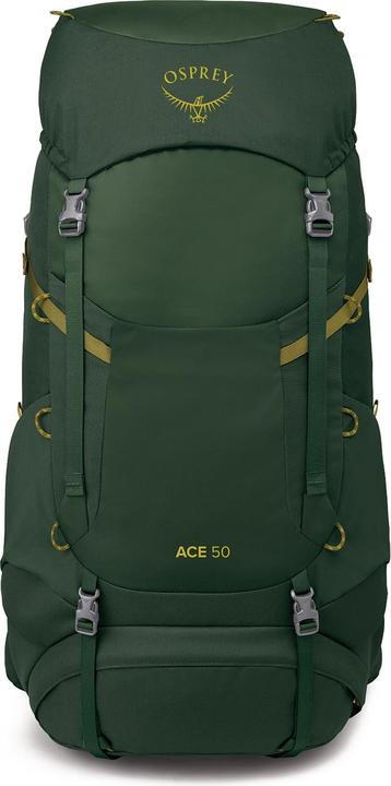 Produktbild Osprey Ace 50 Trekkingrucksack 67 cm (50 l)