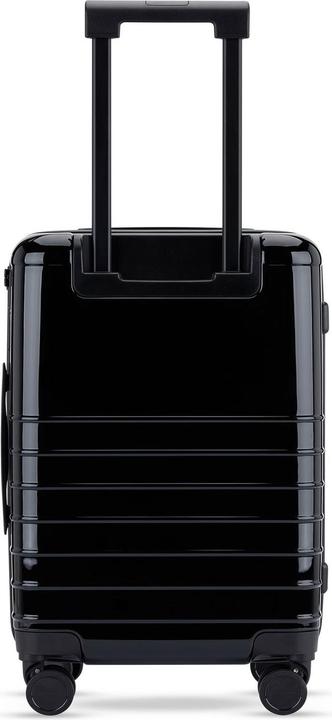 Actual product image Kapten & Son Heathrow Essential Cabin Trolley (34 l)