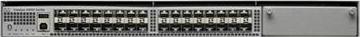 Produktbild Cisco Catalyst 4500-X - Switch - 32 x 10