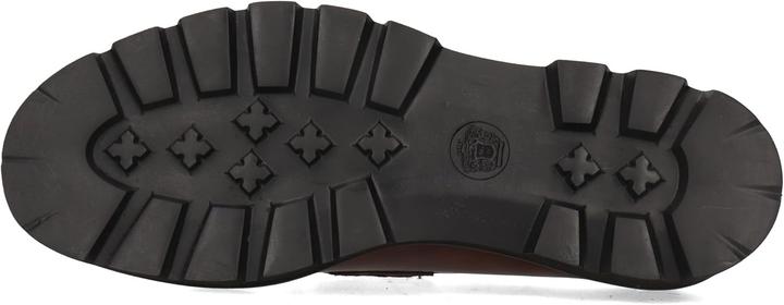 Produktbild Melvin & Hamilton Mocassino Jade 6 (40)
