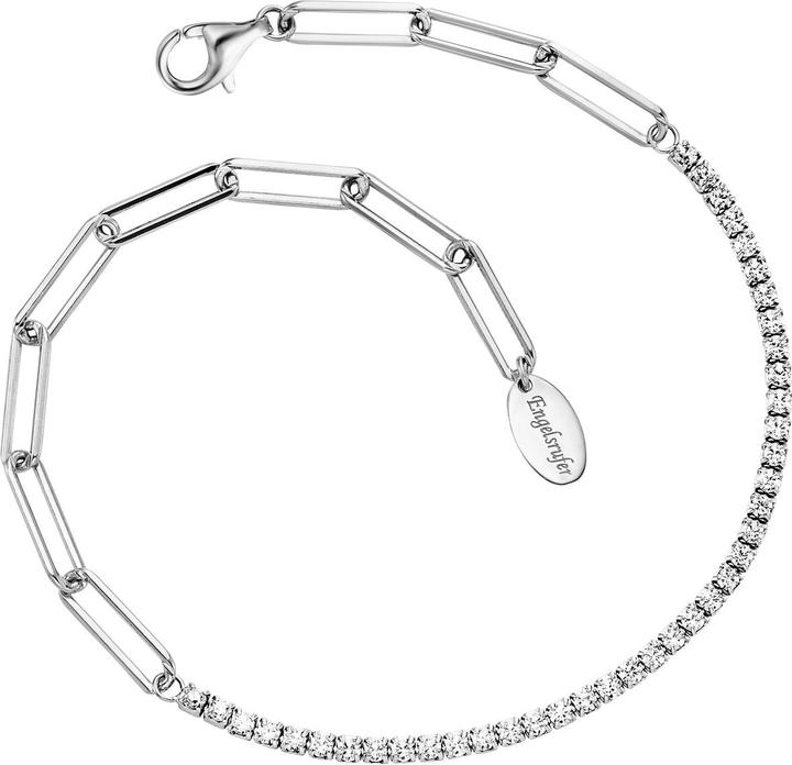 Immagine prodotto Engelsrufer Armband SS25 (20 cm, Argento 925)