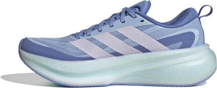 Produktbild Adidas Supernova Glide (40 2/3)