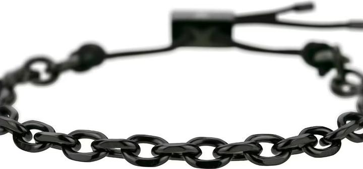 Image du produit Marc Lauder Cologne (45 mm)