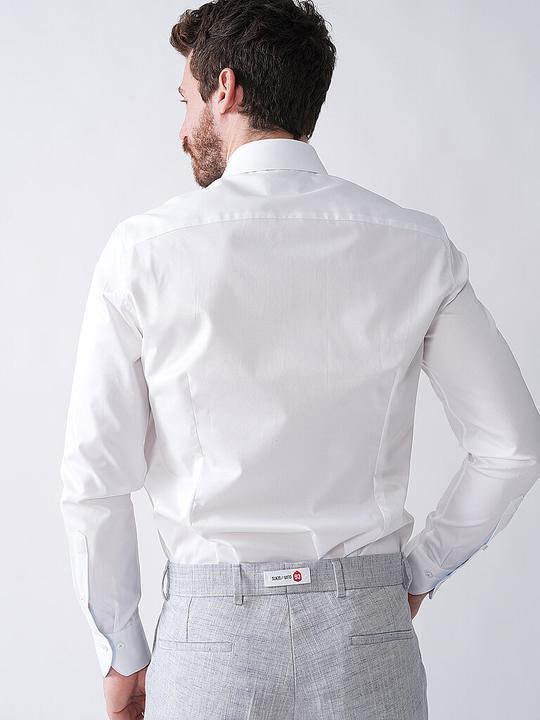 Immagine prodotto Stenströms Businesshemd