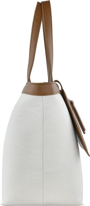 Immagine prodotto Bugatti Elena Shopper Tasche 32 cm (10 l)