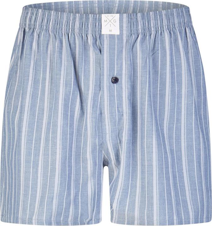 Produktbild Mg-1 Boxer Classics (M, 6er Pack)
