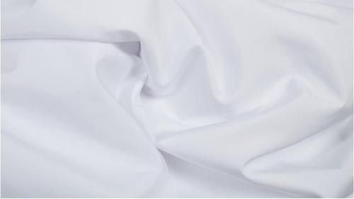 Actual product image Urban Classics sweatshirt (S)