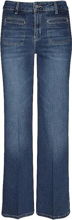 Produktbild Someday Cellma Iconic (34)