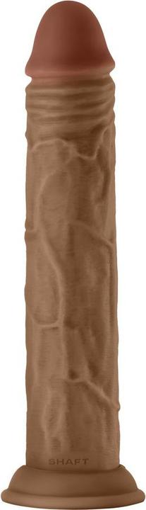 Produktbild Shaft Model J Flexiskin Double Layered Realistic Dildo for Deeper Penetration Extremely Soft Sex Toy