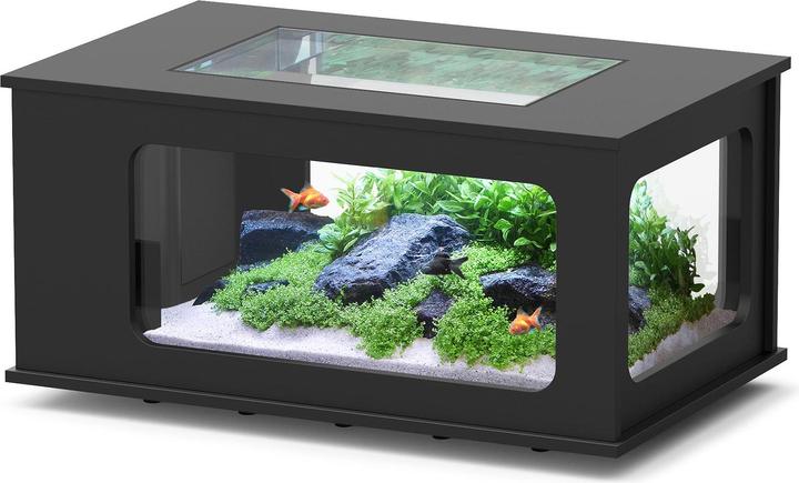 Produktbild Aquatlantis Aquatable (324 l)