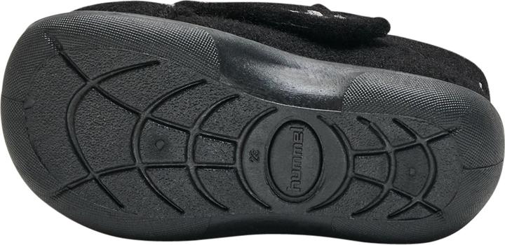 Produktbild hummel Wool Slipper Kinder (25)