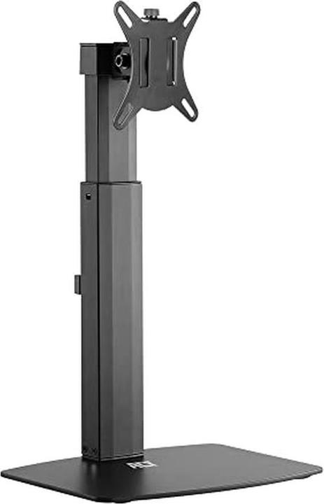 ACT AC8331 (Standfuss, 32", 7 kg)