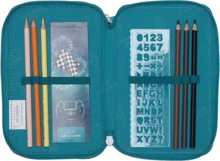 Produktbild Beckmann Racing