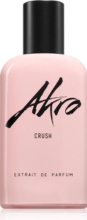Immagine prodotto Akro Crush Exdp 30Ml (Extrait De Parfum, 30 ml)