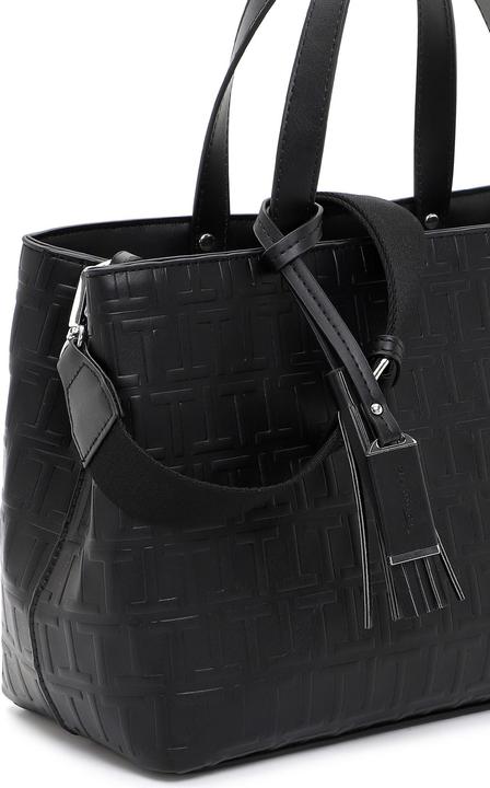 Produktbild Tamaris Leona