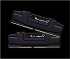 Image du produit G.Skill Ripjaws V (2 x 8GB, 3200 MHz, RAM DDR4, DIMM)