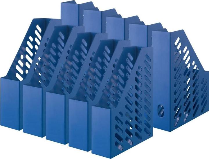 Produktbild Han Klassik A4 (A4, C4)