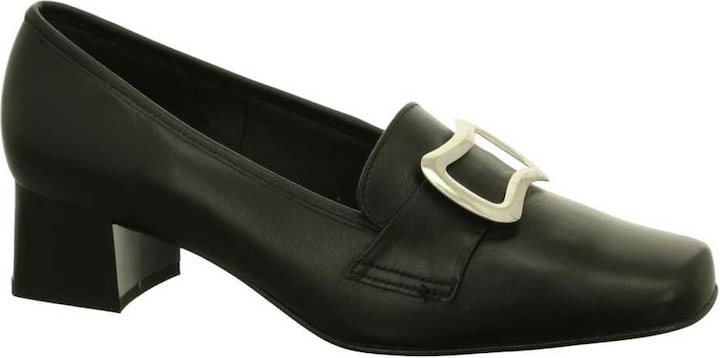 Image du produit Bleil Chaussures traditionnelles (39)