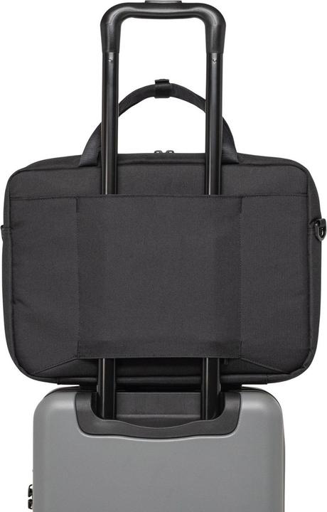 Image du produit Herschel Gibson Messenger Tech 18 (16")