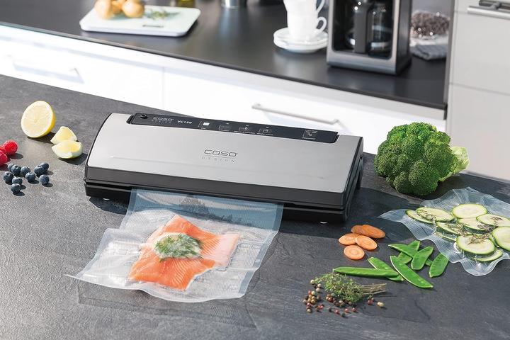 Image du produit Caso VC150