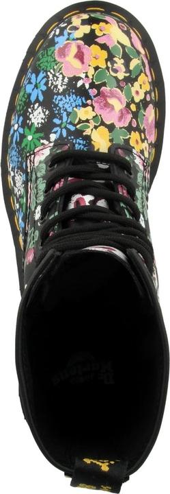 Actual product image Dr. Martens 1460 Pascal - 32129 (36)