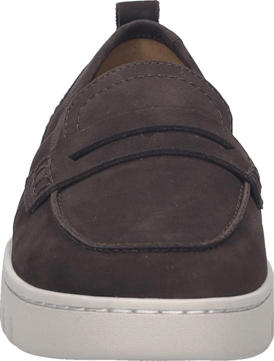 Produktbild Josef Seibel 99403-724 (39)