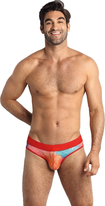 Anais Men's briefs model 181804