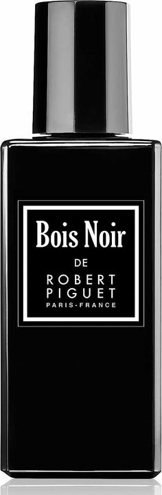 Immagine prodotto Robert Piguet Bois Noir (Eau de parfum, 100 ml)