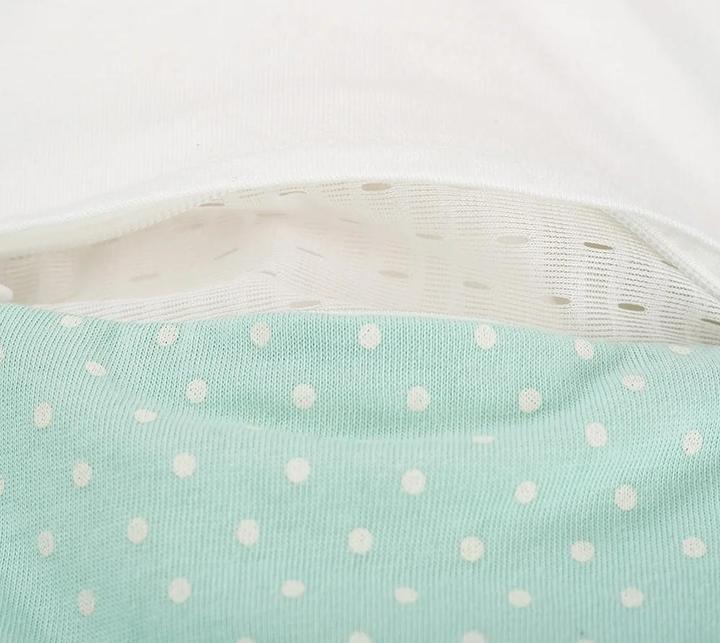 Image du produit Träumeland sac de couchage (90 cm, Toute l'année)