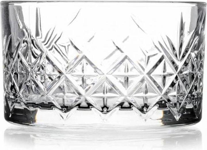 Produktbild Pasabahce Timeless (9 cm, 0.23 l, 4 x)