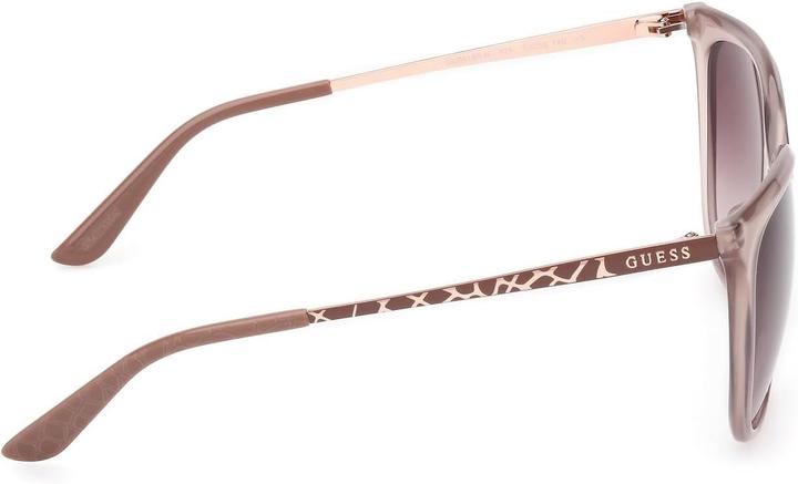 Produktbild Guess Occhiali da sole