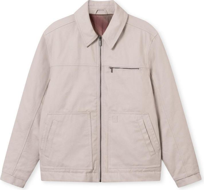 Immagine prodotto Johnny Urban Ethan (S)