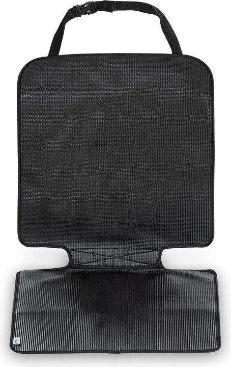 Actual product image Hauck Sit on me