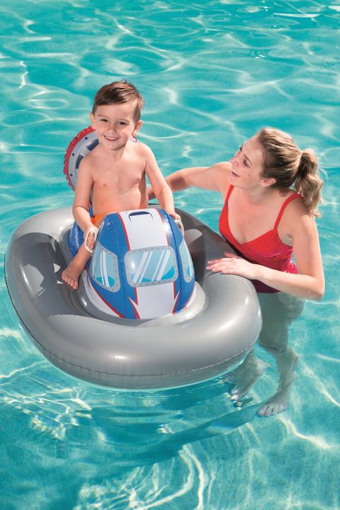 Produktbild Bestway 41115