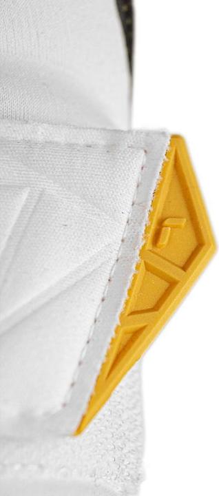 Image du produit Reusch Pure Contact Or (5)