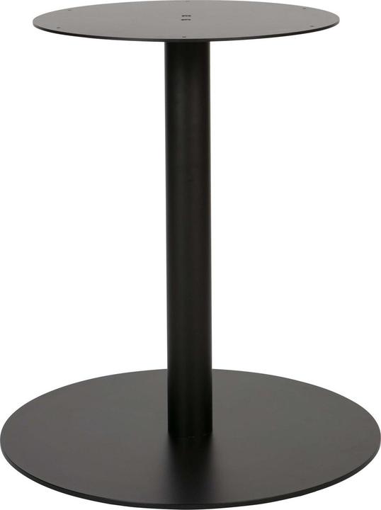 Actual product image Woood Tablo