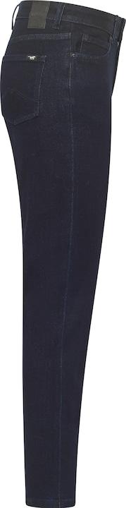Immagine prodotto Mustang Style Crosby Relaxed Slim (W44/L32)