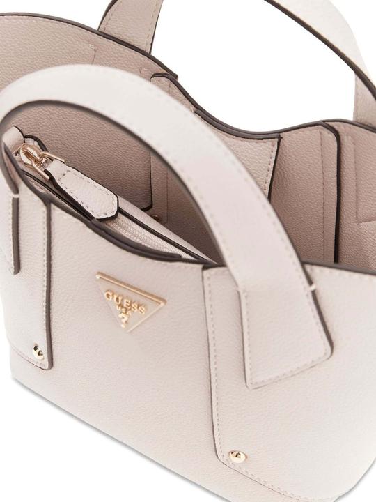 Immagine prodotto Guess Darcy Mini Tote