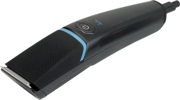 Produktbild Jata JBCP3538