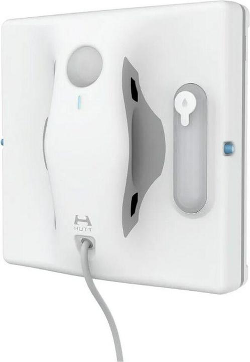 Produktbild Hutt W8