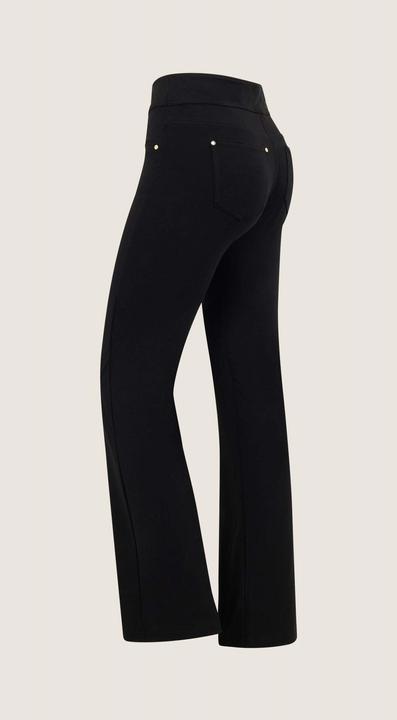 Immagine prodotto Freddy Pantaloni e jeans NOWY24MF414ORG (S)