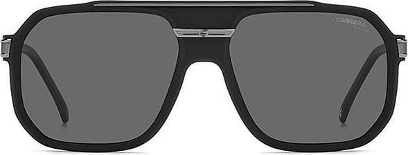 Produktbild Carrera 1077/S