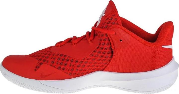 Actual product image Nike Zoom Hyperspeed Court Ladies (42)