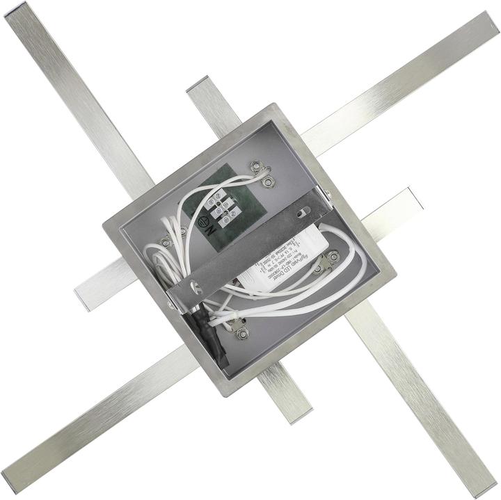 Produktbild Lipo Sana (1760 lm)