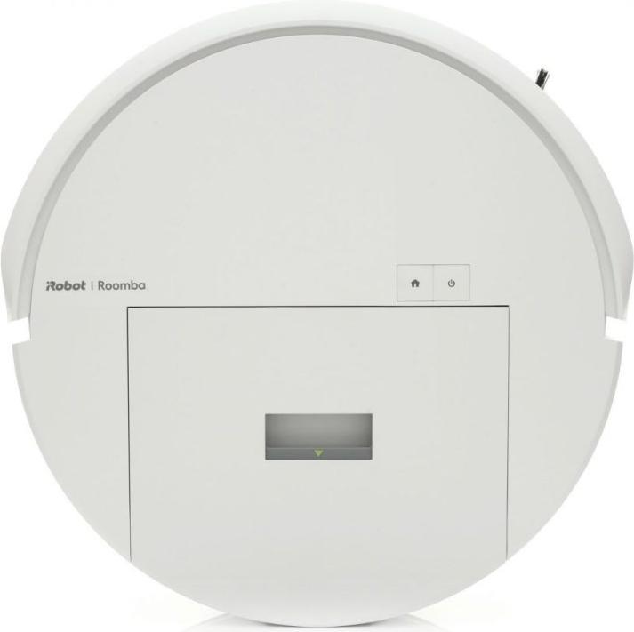 Productafbeelding iRobot Roomba 205 Combo (Stofzuigrobot)