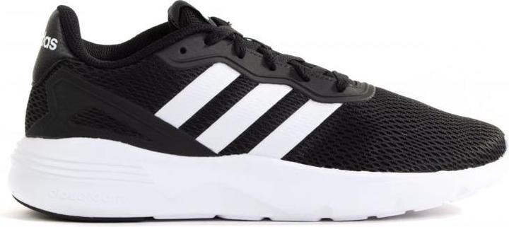 Image du produit Adidas Nebzed Herrenschuhe (46)