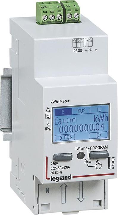 Legrand 412083