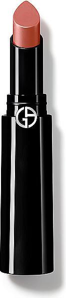 Image du produit Giorgio Armani Lip Power Selfless 104 (104)